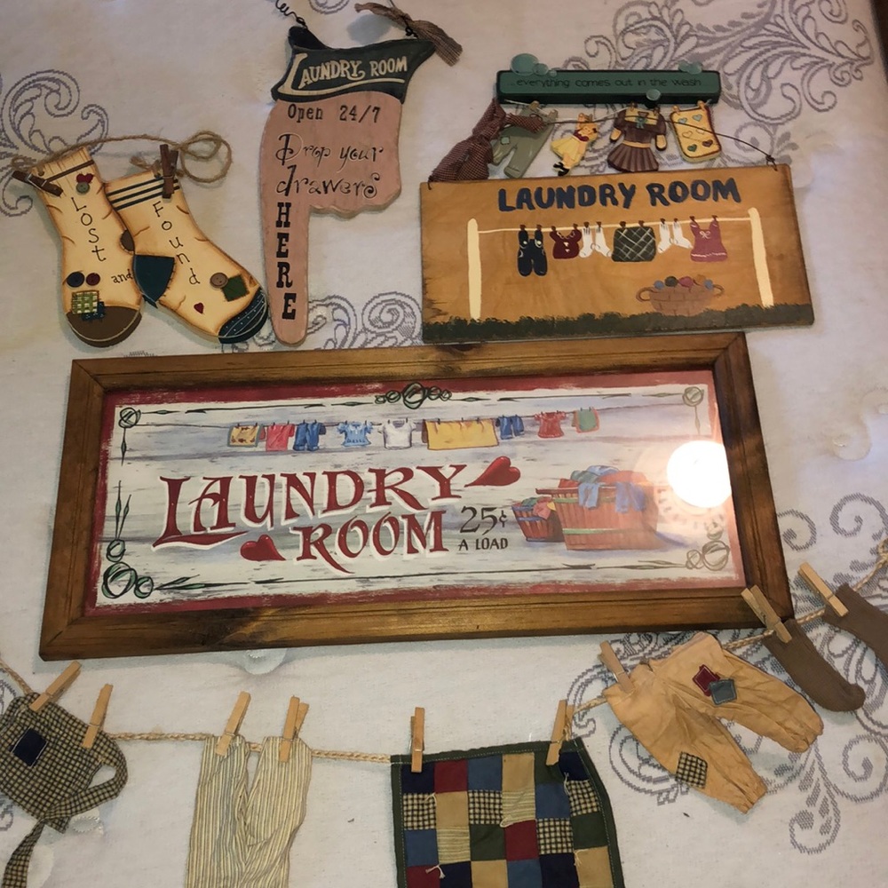 Decor